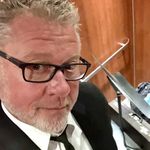 Jeffrey Baird - @jeffbaird_sax - Instagram