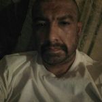 Jeffrey Baird - @baird805 - Instagram