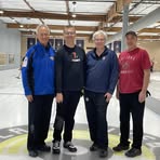Jeffrey Baird - Facebook
