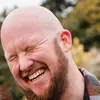 Jeffrey Baird - @jeffreyleebaird - TikTok