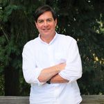 Jeffrey Baird McCarter - @jeffrey.mccarter - Instagram
