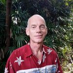 Jeffrey M. Baird - @baird_jeffrey - Instagram