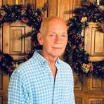 Jeffrey M. Baird - Facebook