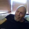 jeffreybaird502 - @jeffreybaird502 - TikTok