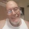tree1961 - @jeffreybaird159 - TikTok