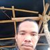 Balela Jeffrey - Facebook