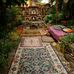 Gardens by Jeffrey Bale - Facebook