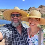 Jeff Bales - @jeffrey.bales - Instagram