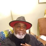 Jeffery bale - @bale.jeffery - Instagram