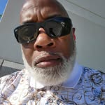 Jeffery Bale - @jeffery.bale - Instagram