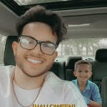 @jeffrey___balestrieri - Instagram