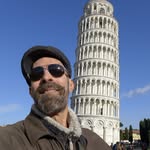 Jeffrey Bale - @jeffreygardens - Instagram