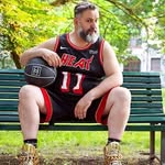 jeffrey bale - @jeffreybale11 - Instagram