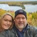 Jeffrey Bale - Facebook