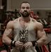 Jeffrey Bale - Facebook