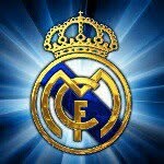 jeffrey bale - @hala_madrid_145 - Instagram