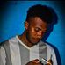 Jeffrey Bale - Facebook