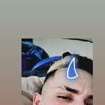 Jeffrey Balenzuela - @jeffreybalenzuela - Instagram