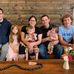 Jeffrey Bales - Facebook