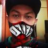 Jeffrey Bales - @jeffrey.bales0 - TikTok