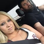 Jeffrey Bales - @jeffrey.bales.9 - Instagram
