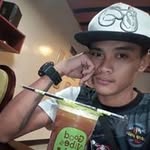 Jeffrey Bales - @jeffrey.bales.58 - Instagram