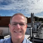 Jeffrey Bales - @jeffreybales - Instagram