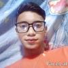 jeffrey ebale - @jeffrey.ebale - TikTok