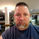 jeffrey michael bale - @jmbale69 - Instagram