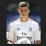 Jeffrey Muqsit - @jeffrey_bale - Instagram