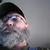 jeffreybales - @jeffreybales - TikTok