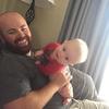 jeffrey.bales - @jeffrey.bales - TikTok