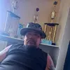 jeffreybaleto839 - @jeffreybaleto839 - TikTok