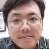 Jeff - @jeffreybanasihan0 - TikTok
