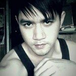 Jeffrey Bañas - @jeffrey.banas.3 - Instagram