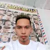 Jeffrey Bañas - @jeffrey.baas - TikTok