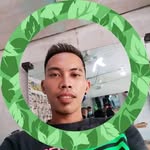 Jeffrey Bañas - @jeffrey.banas - Instagram