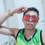 Jeffrey Bañas Narra - @narrajeffrey - Instagram
