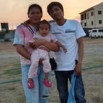 Jeffrey Banasco - @jeffreybanasco - Instagram