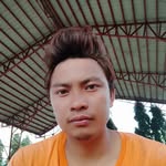 Jeffrey Espanola - @jeffrey.banasan - Instagram