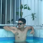 @jeffreybanasihan - Instagram