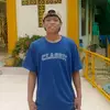 loy - @jeffreyacabanas - TikTok