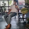 yopej - @jeffreybanasihan - TikTok