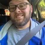 Barden thomas jeffrey. - @jeffrey.bardenthomas - Instagram