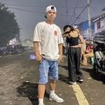 Jeff - @jeffrey.bardaje - Instagram