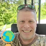 Jeff K Bardroff - @jeffreybardroff - Instagram