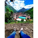 Jefferson Barrios - @jeffrey_barda - Instagram