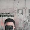 Jeffkie Adrab - @jeffreybarda - TikTok