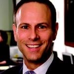 Jeffrey Bard - @jbard123 - Instagram