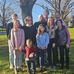 Jeffrey Bard - Facebook